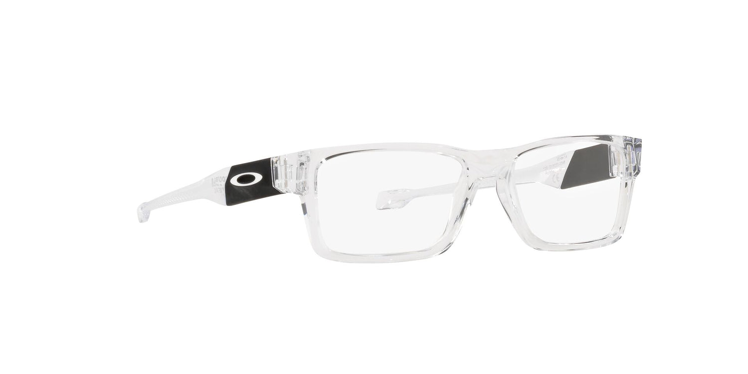 OAKLEY OY8020 DOUBLE STEAL 802003 48