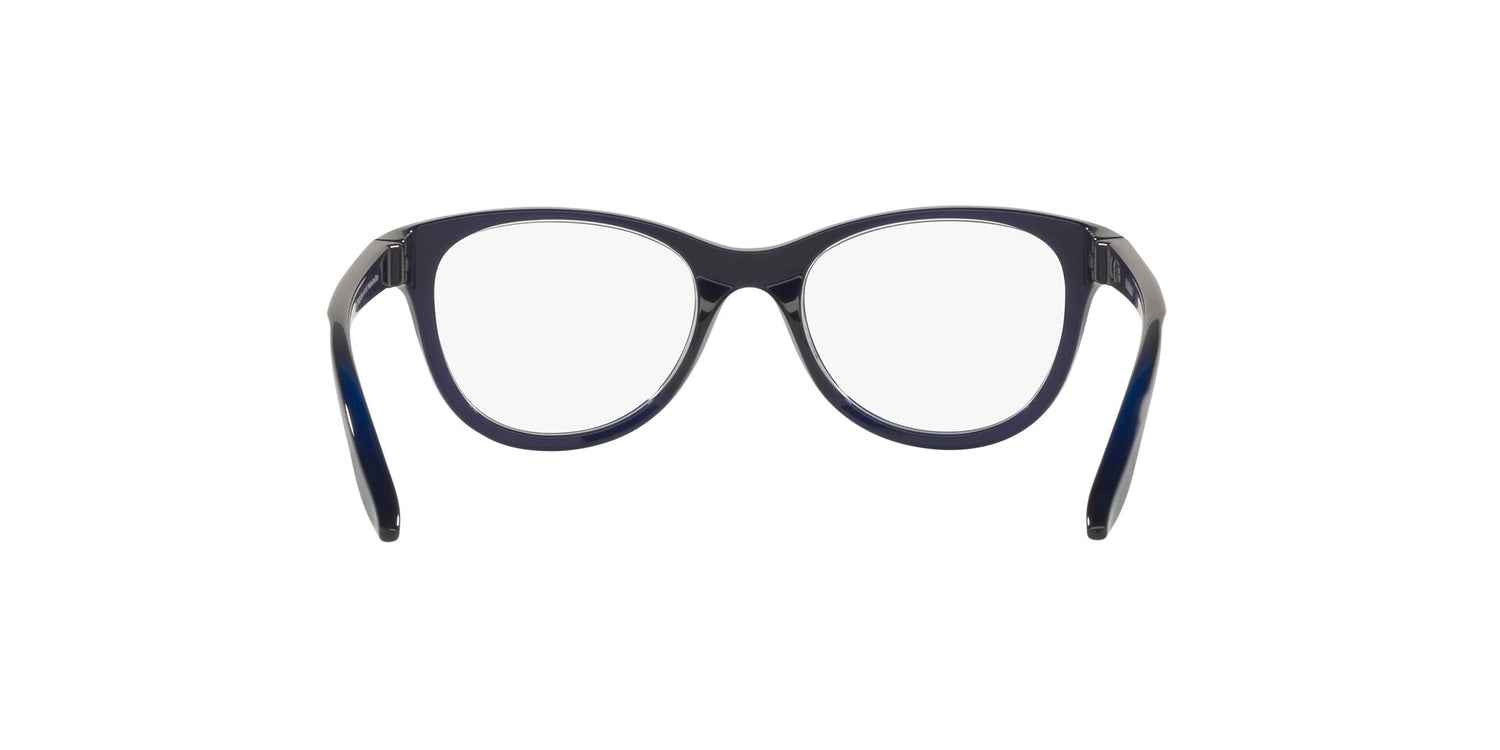 OAKLEY OY8022 HUMBLY 802203 46