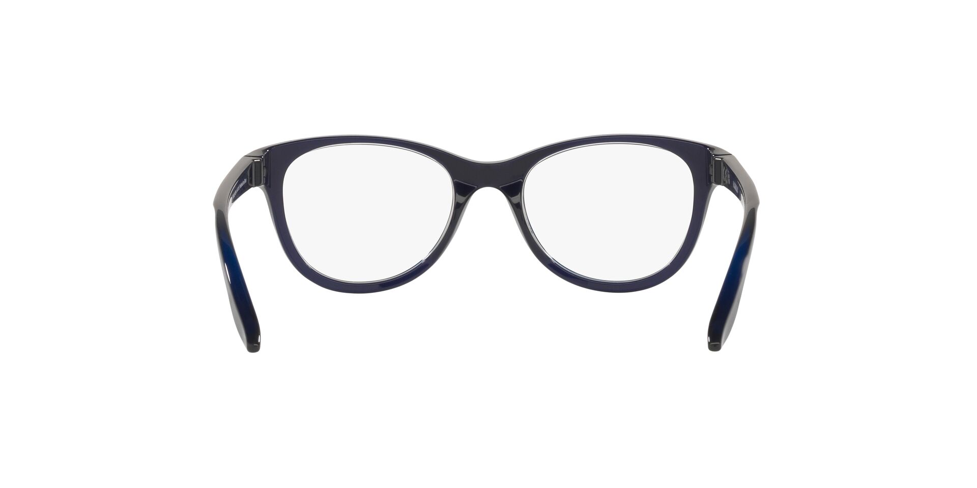 OAKLEY OY8022 HUMBLY 802203 46