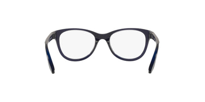 OAKLEY OY8022 HUMBLY 802203 46