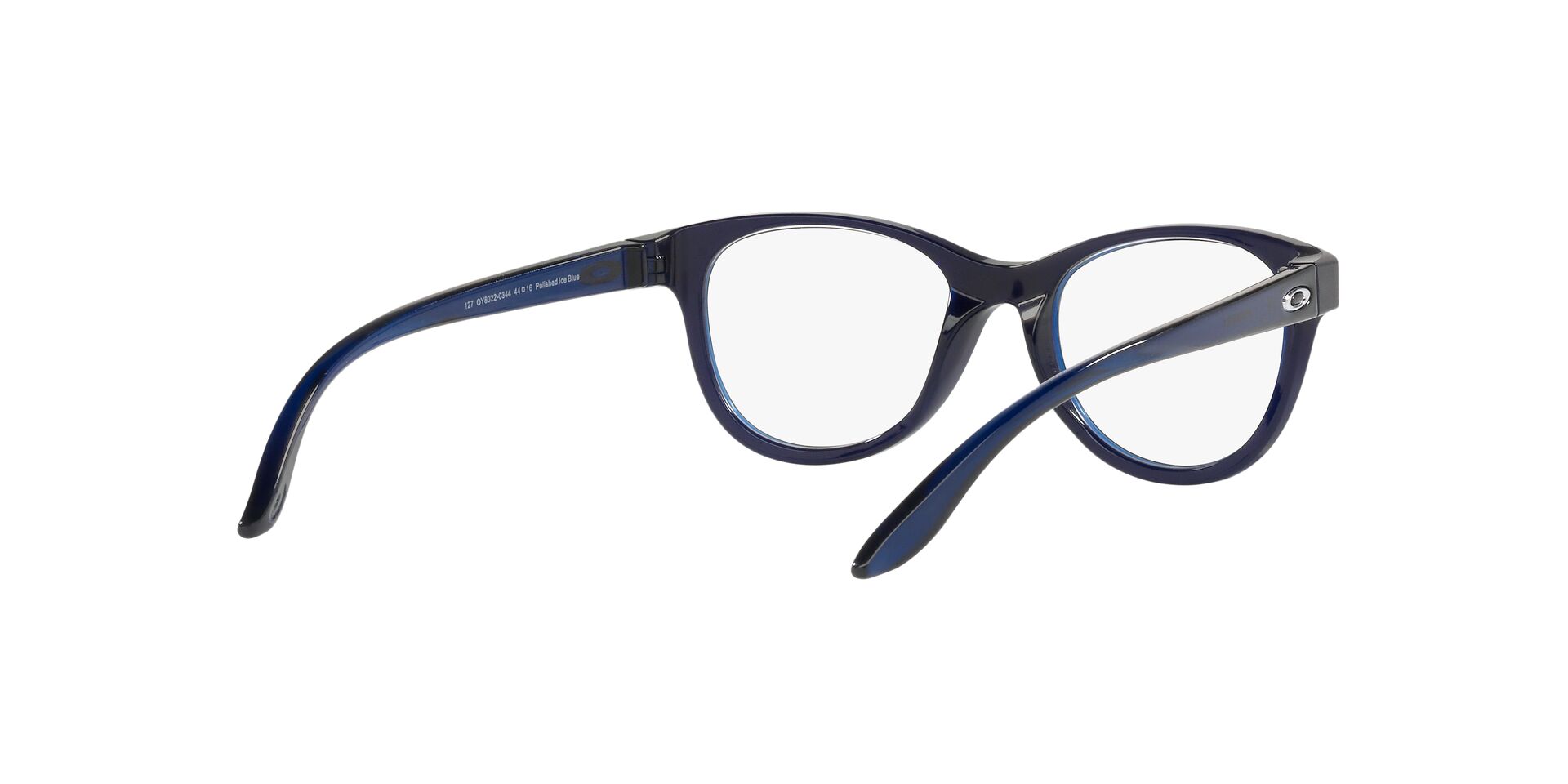 OAKLEY OY8022 HUMBLY 802203 46