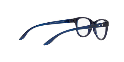 OAKLEY OY8022 HUMBLY 802203 46