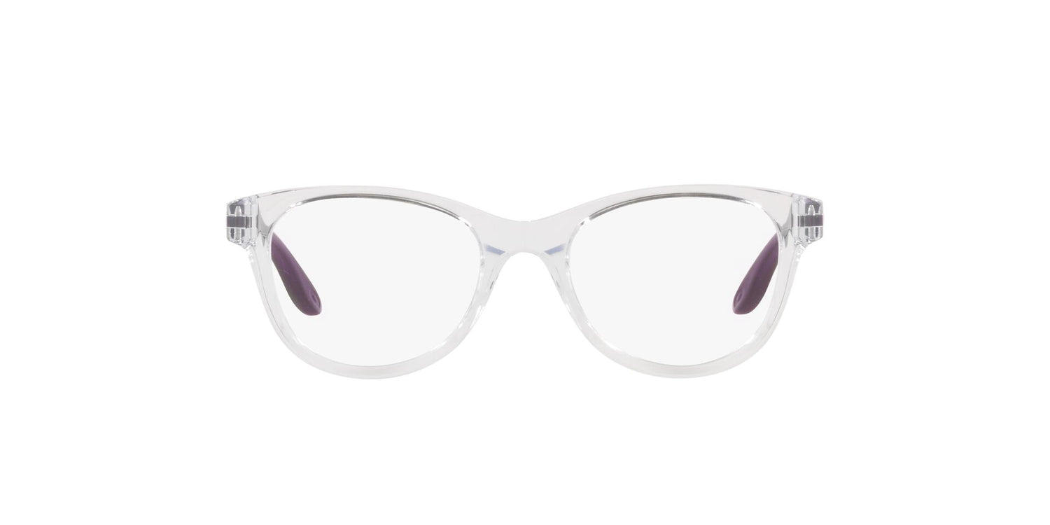 OAKLEY OY8022 HUMBLY 802204 46