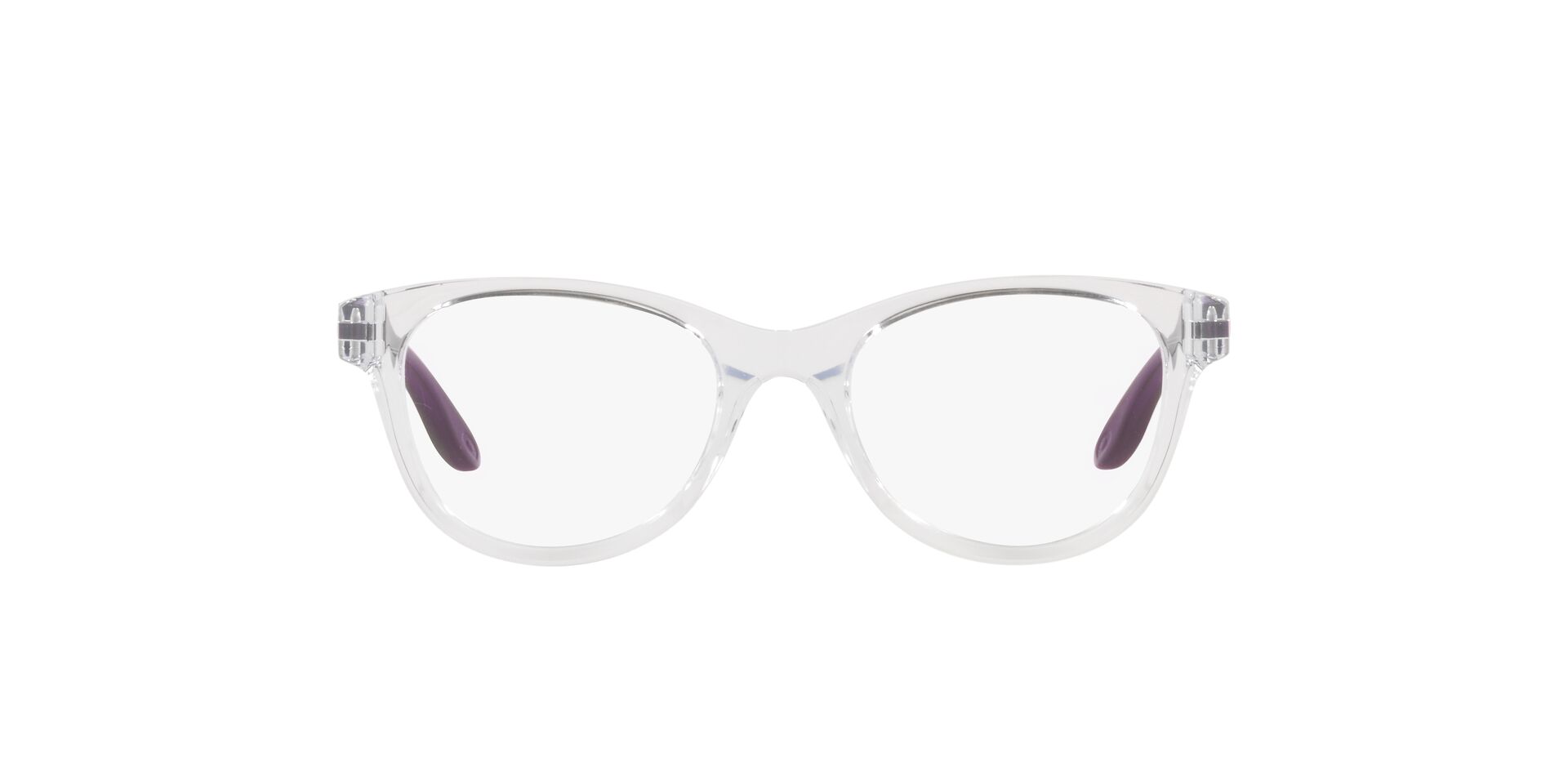 OAKLEY OY8022 HUMBLY 802204 46