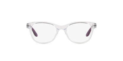 OAKLEY OY8022 HUMBLY 802204 46