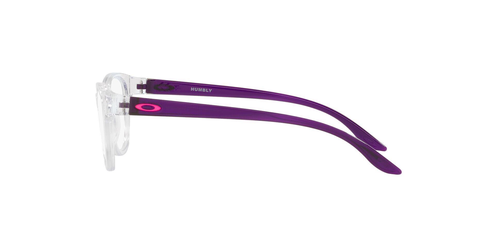 OAKLEY OY8022 HUMBLY 802204 46