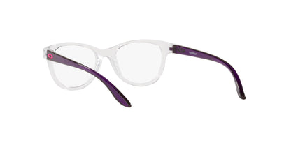 OAKLEY OY8022 HUMBLY 802204 46