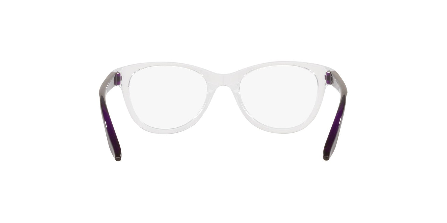 OAKLEY OY8022 HUMBLY 802204 46