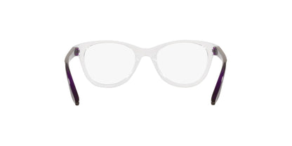 OAKLEY OY8022 HUMBLY 802204 46