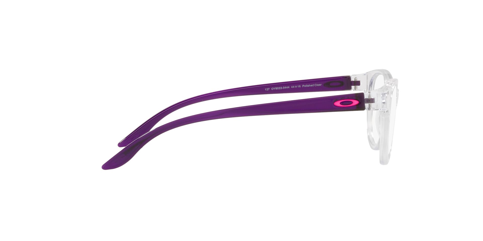 OAKLEY OY8022 HUMBLY 802204 46