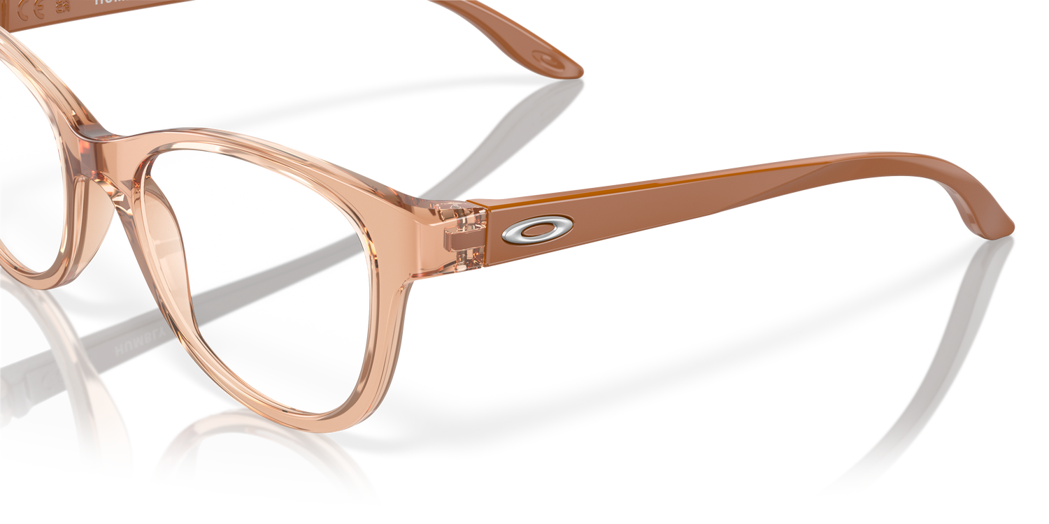 OAKLEY OY8022 HUMBLY 802205 44