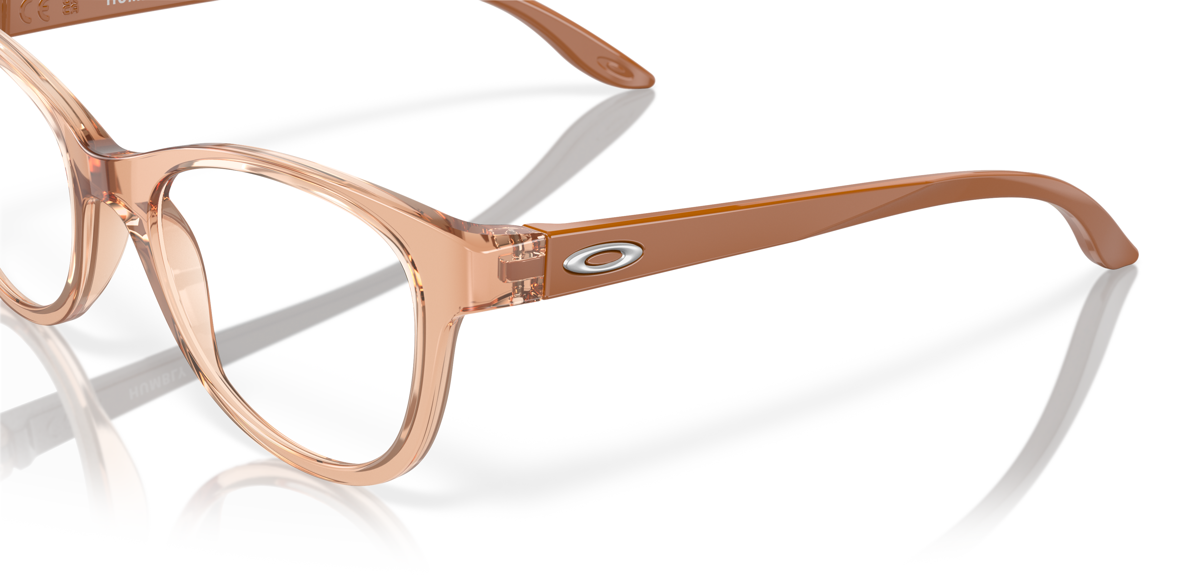 OAKLEY OY8022 HUMBLY 802205 44