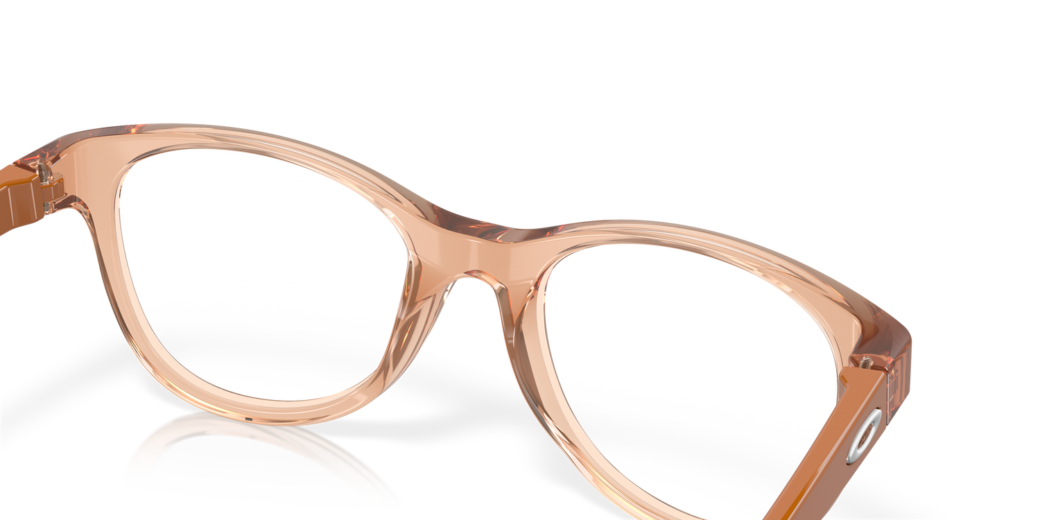 OAKLEY OY8022 HUMBLY 802205 44