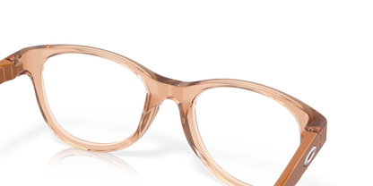 OAKLEY OY8022 HUMBLY 802205 44