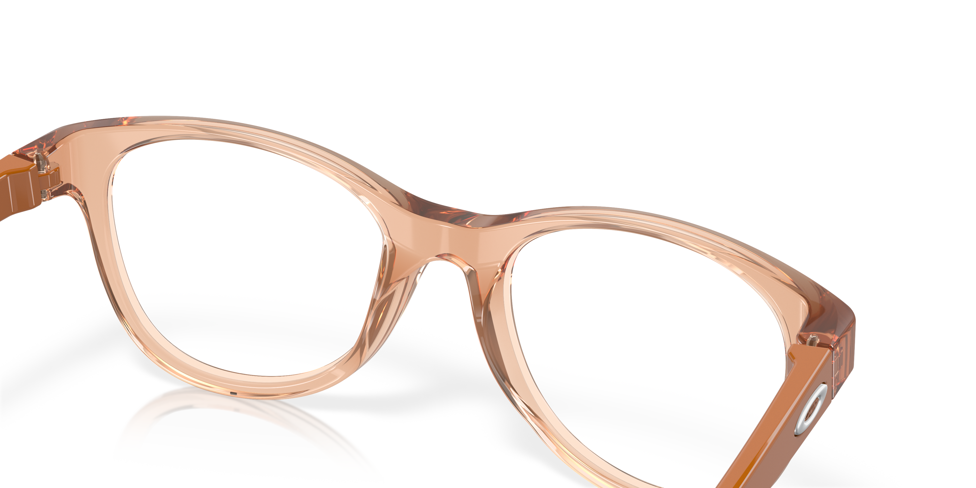 OAKLEY OY8022 HUMBLY 802205 46