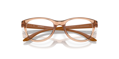 OAKLEY OY8022 HUMBLY 802205 44