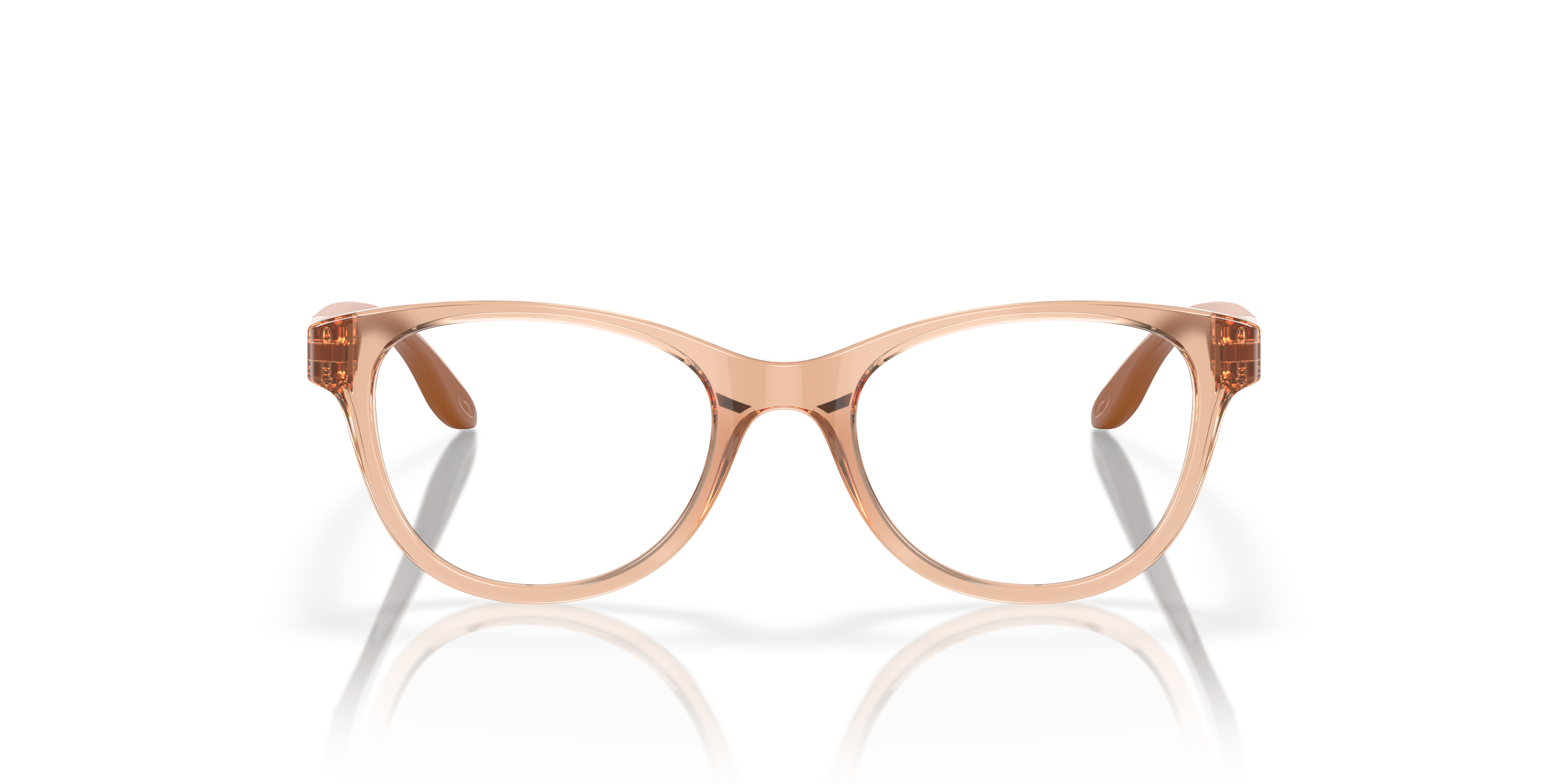 OAKLEY OY8022 HUMBLY 802205 44