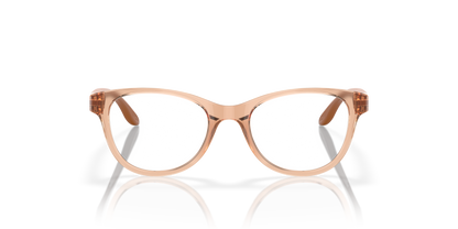 OAKLEY OY8022 HUMBLY 802205 44