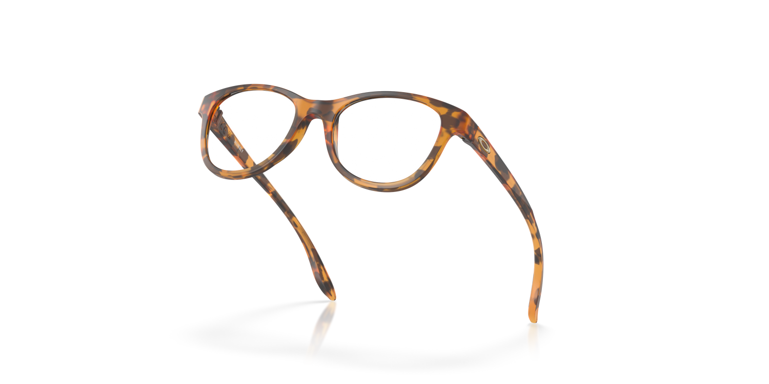 OAKLEY OY8022 HUMBLY 802206 46