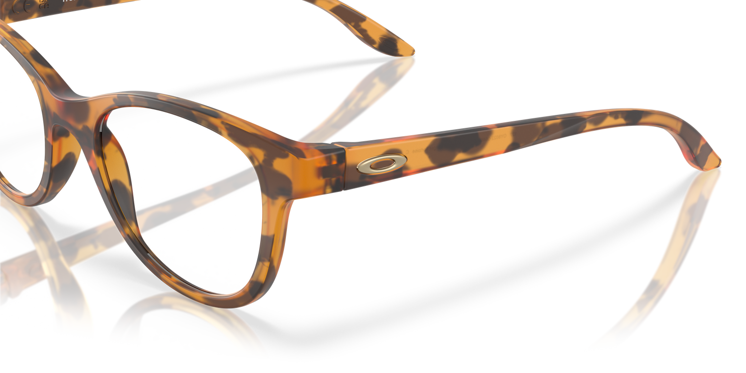 OAKLEY OY8022 HUMBLY 802206 44