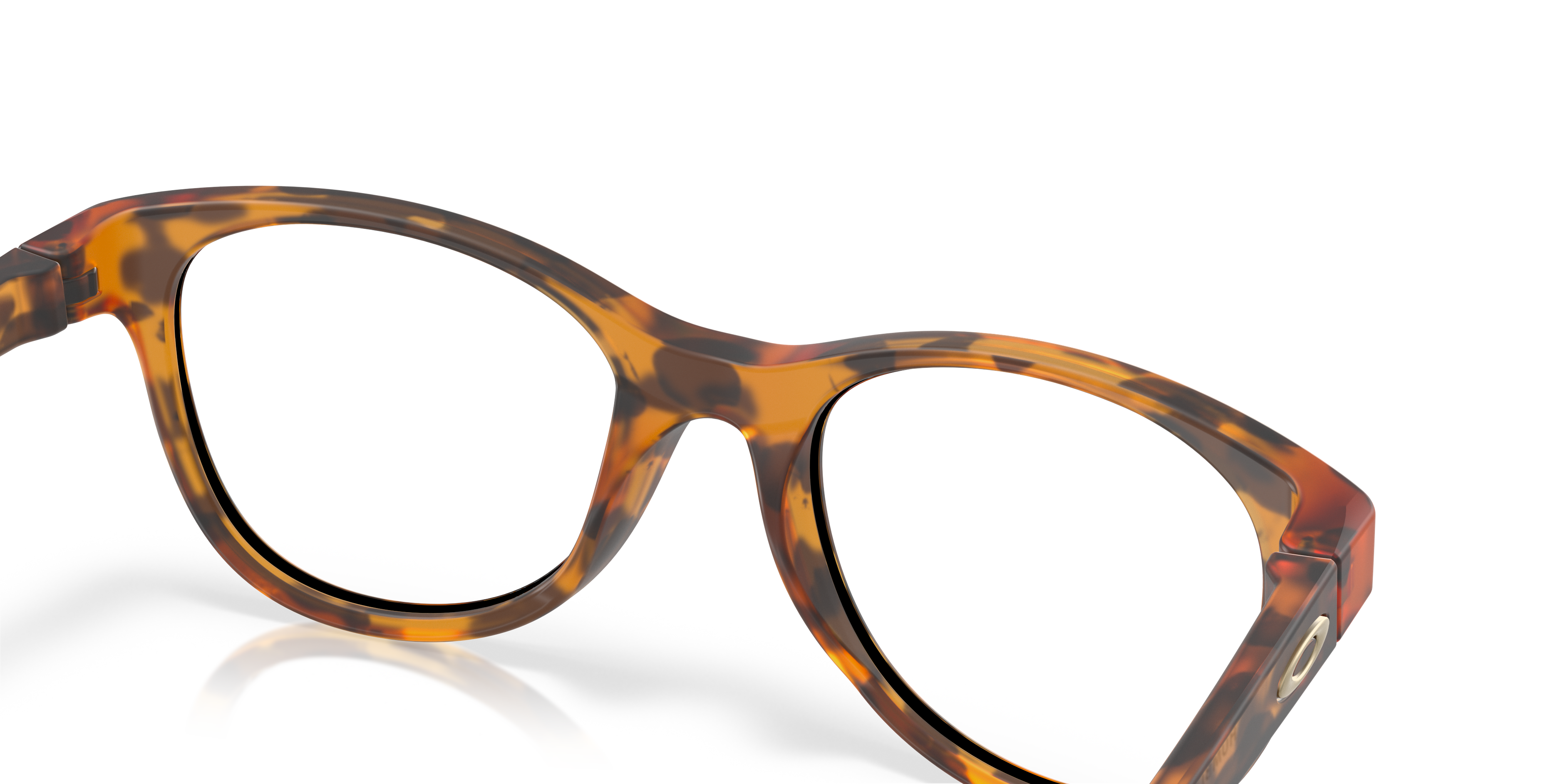 OAKLEY OY8022 HUMBLY 802206 44