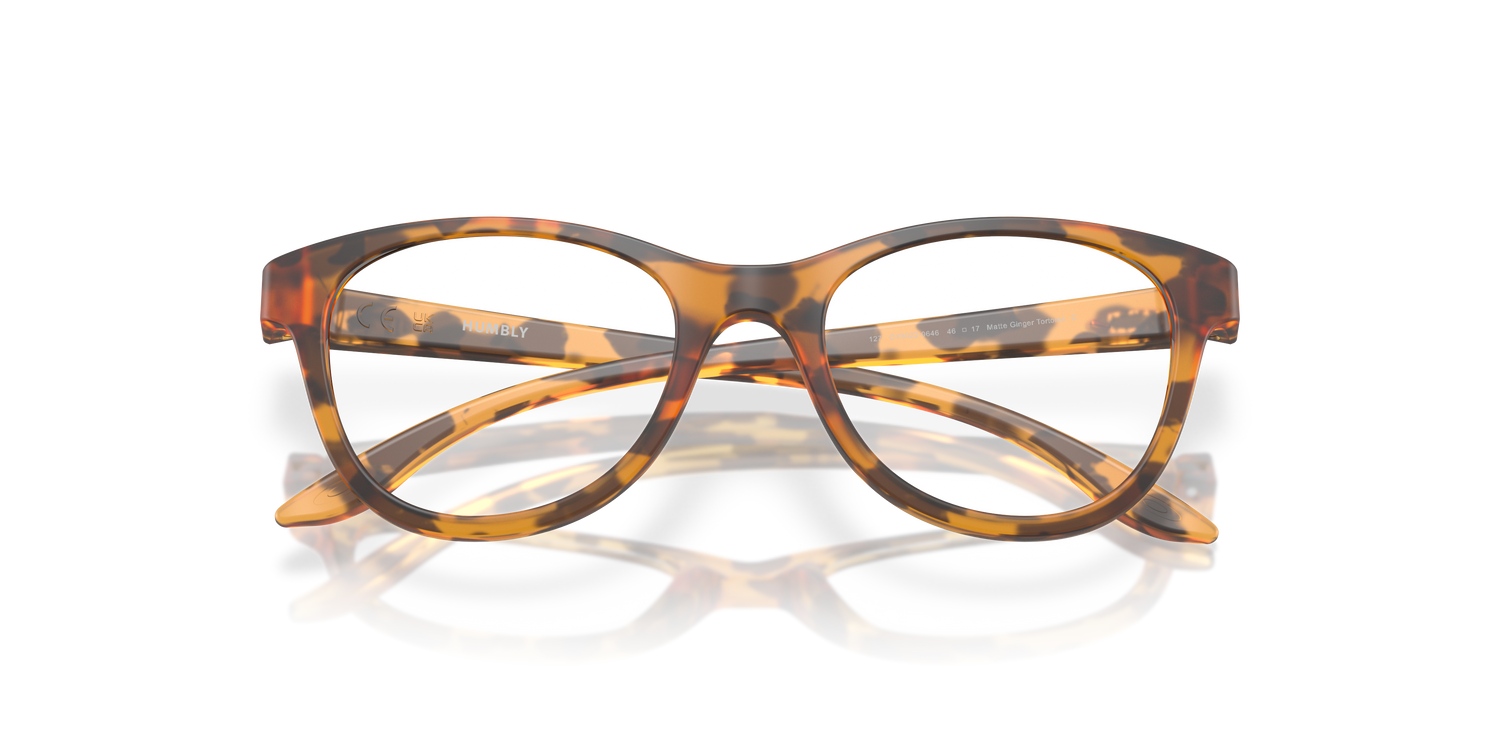 OAKLEY OY8022 HUMBLY 802206 46