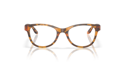 OAKLEY OY8022 HUMBLY 802206 46