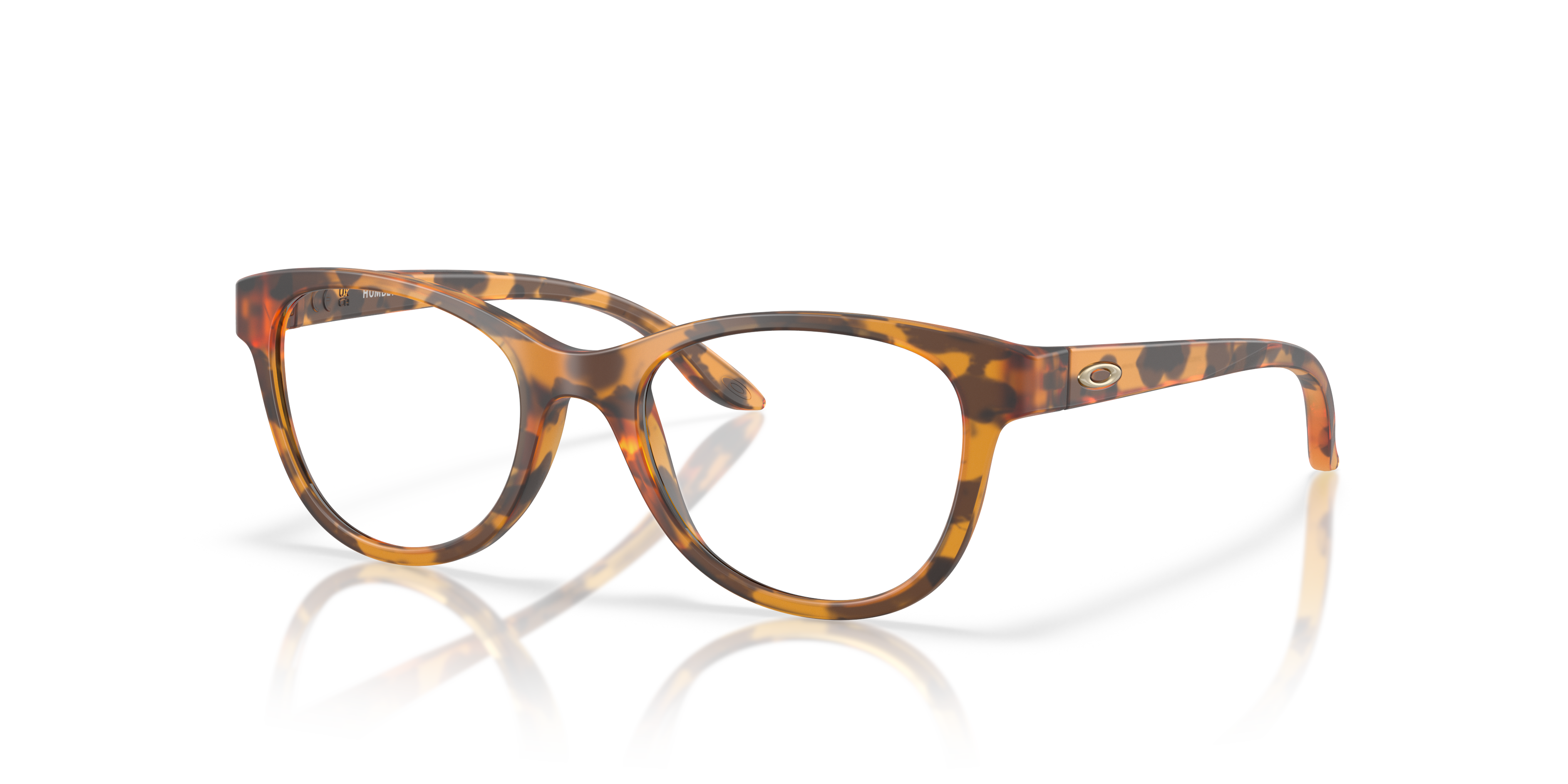 OAKLEY OY8022 HUMBLY 802206 46