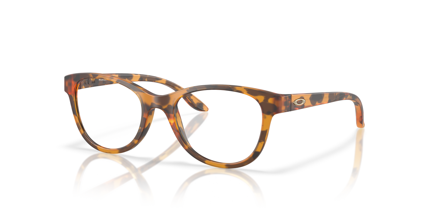 OAKLEY OY8022 HUMBLY 802206 44