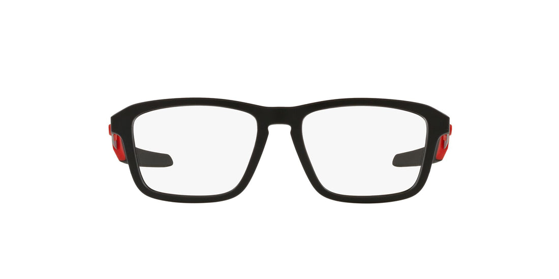 OAKLEY OY8023 QUAD OUT 802301 49