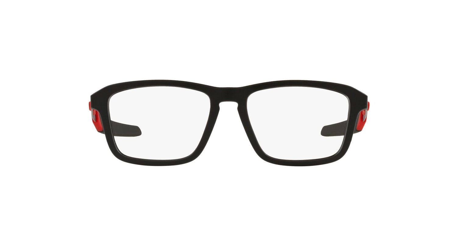 OAKLEY OY8023 QUAD OUT 802301 49