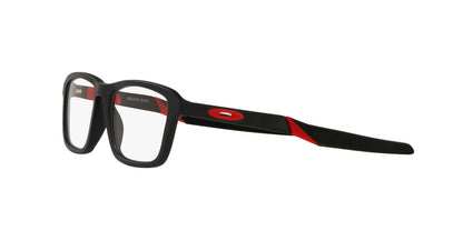 OAKLEY OY8023 QUAD OUT 802301 49