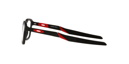 OAKLEY OY8023 QUAD OUT 802301 49