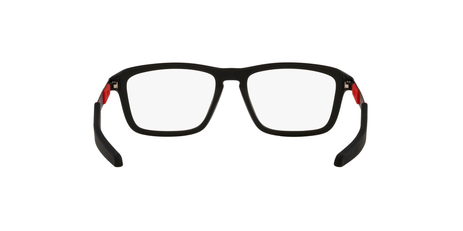 OAKLEY OY8023 QUAD OUT 802301 49