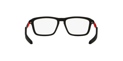 OAKLEY OY8023 QUAD OUT 802301 49