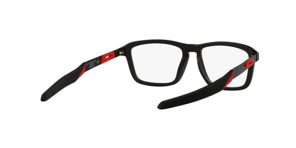 OAKLEY OY8023 QUAD OUT 802301 49