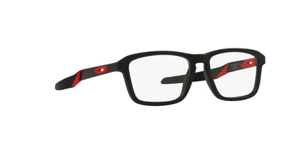 OAKLEY OY8023 QUAD OUT 802301 49