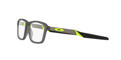 OAKLEY OY8023 QUAD OUT 802302 49