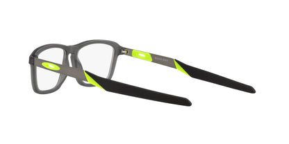 OAKLEY OY8023 QUAD OUT 802302 49