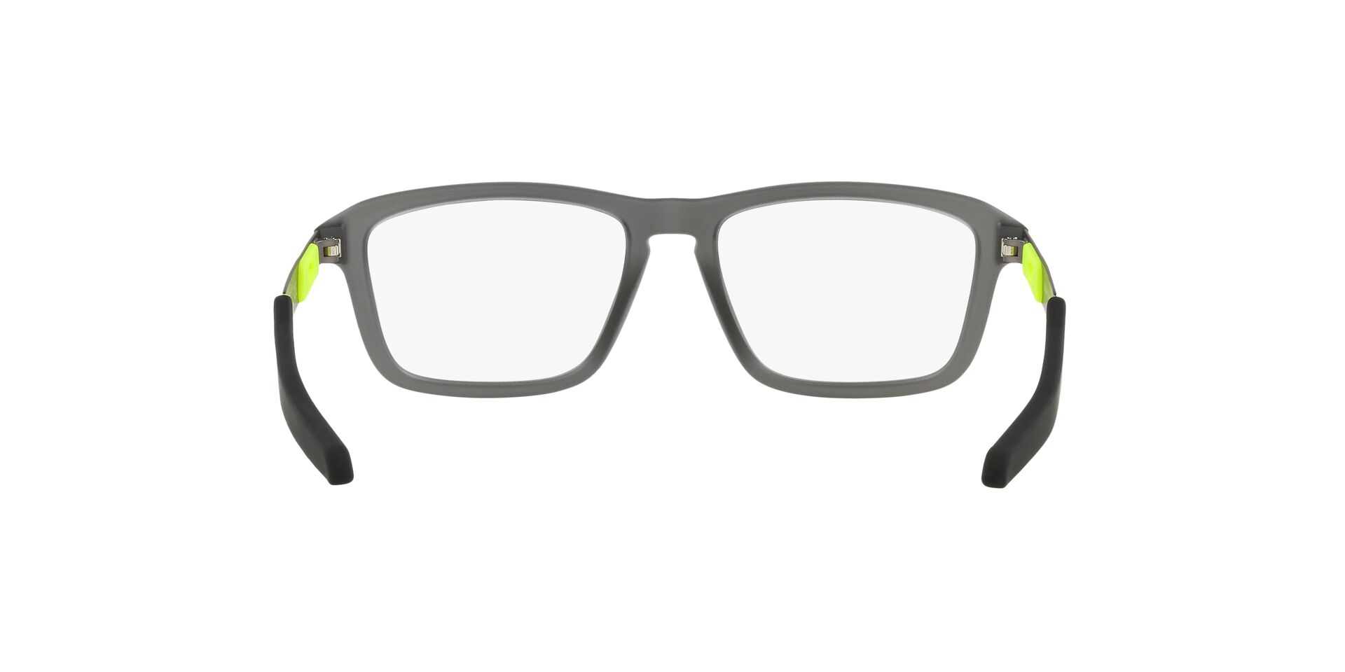 OAKLEY OY8023 QUAD OUT 802302 49