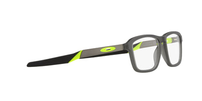 OAKLEY OY8023 QUAD OUT 802302 47