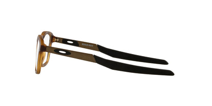 OAKLEY OY8023 QUAD OUT 802303 47