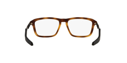 OAKLEY OY8023 QUAD OUT 802303 47