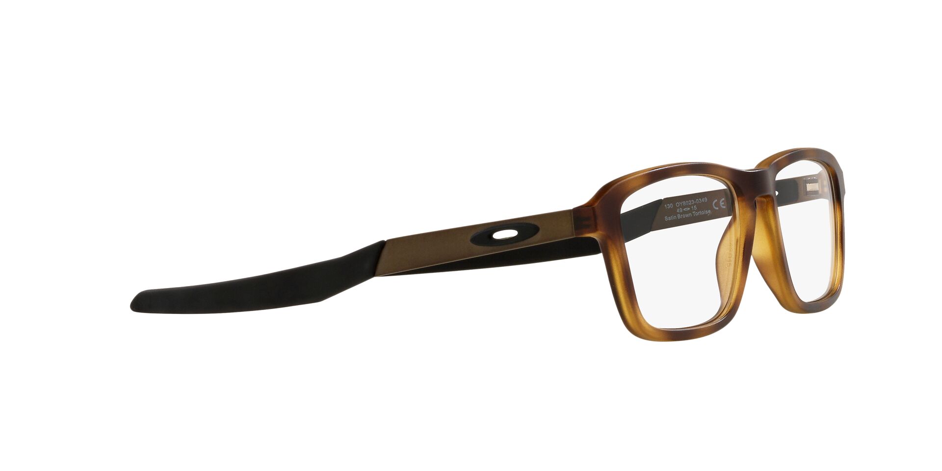 OAKLEY OY8023 QUAD OUT 802303 47