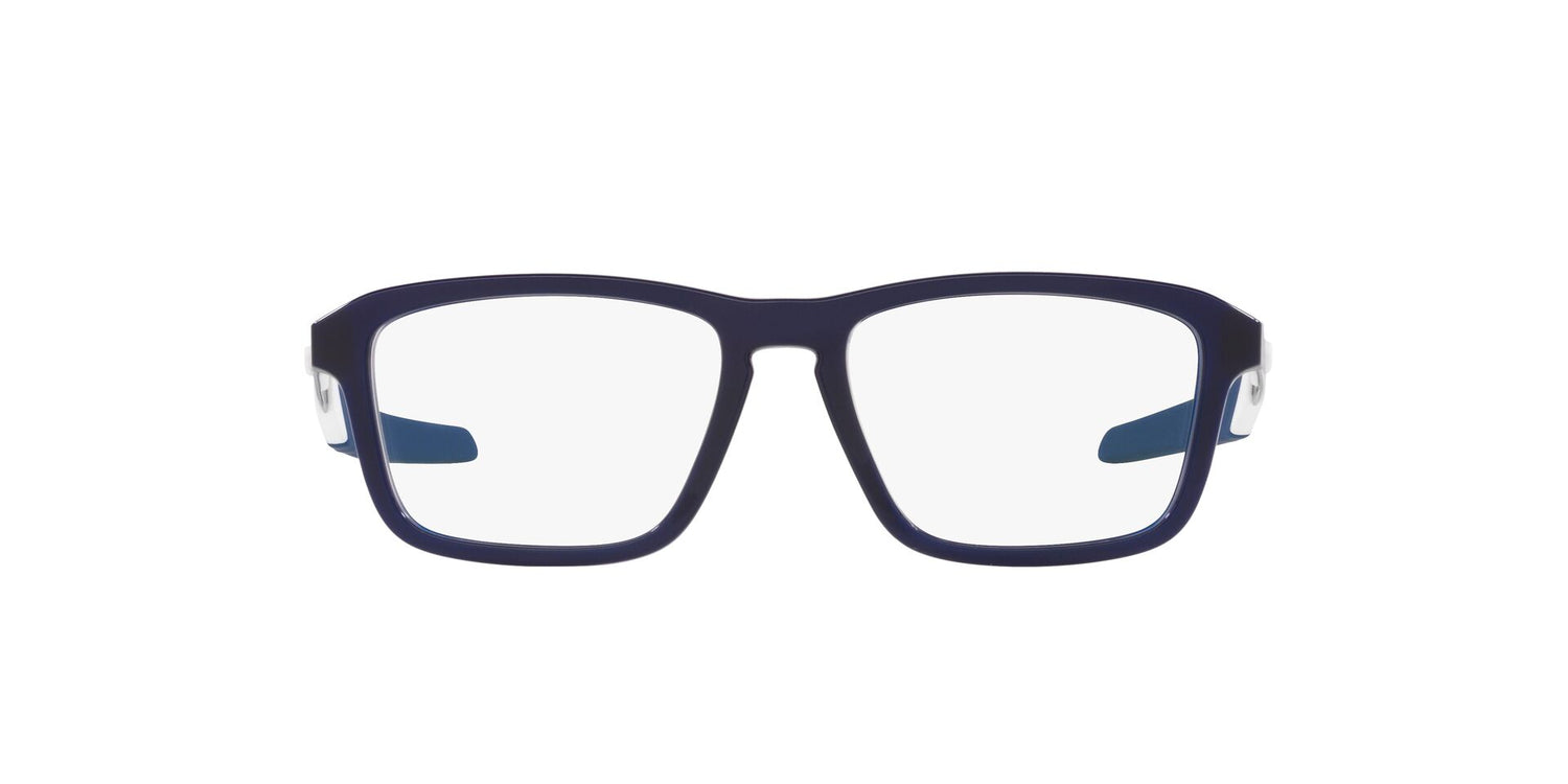 OAKLEY OY8023 QUAD OUT 802304 49