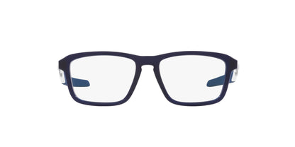 OAKLEY OY8023 QUAD OUT 802304 47