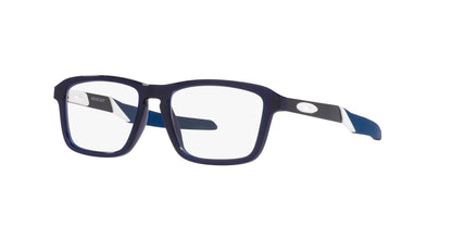 OAKLEY OY8023 QUAD OUT 802304 49