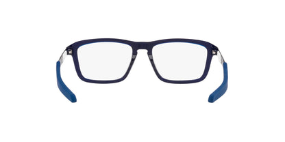 OAKLEY OY8023 QUAD OUT 802304 49