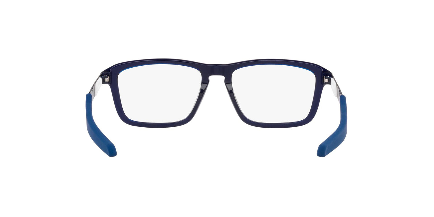 OAKLEY OY8023 QUAD OUT 802304 47