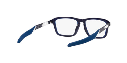 OAKLEY OY8023 QUAD OUT 802304 49